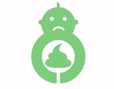 sweet-baby-inc-sweet-baby-stink