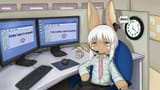 callcenter