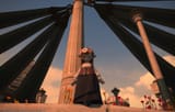 ffxiv_09012022_100149_620