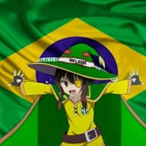 megu br2