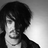professional johnny depp impersonator