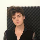 avatars-000713873947-22sasi-t1080x1080