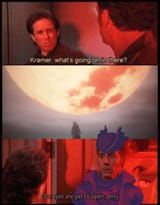 1725984039973512