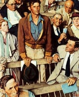 freedom-of-speech-norman-rockwell