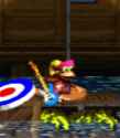 dixie_thumb.jpg