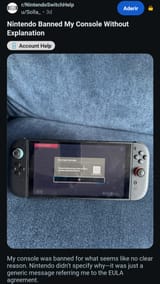 135092719038