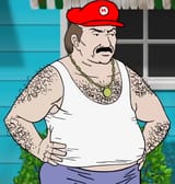 carl