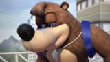 banjo-kazooie-revival-would-be-instantly-hated-by-some-fans-says-original-composer.large