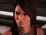 ashley