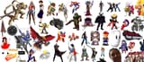 6mash wishlist