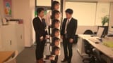 1752018416473921 heads