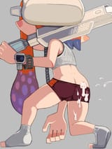 splat woomy crack