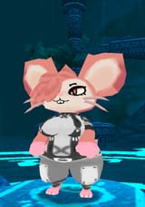 Chang_Default_F