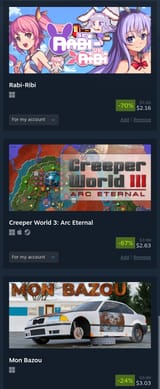 1752021108237