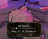 1703845954090780