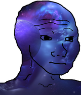 1740550810434147
