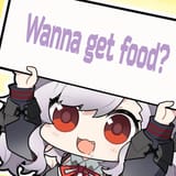 1738144980086488