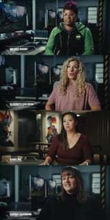 Halo Studios