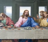 1530452713554