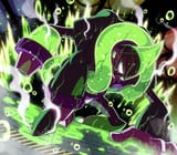 Acid Man
