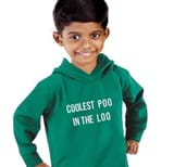 Coolest_poo_in_the_loo
