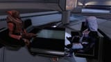 1328670_20250708143349_1