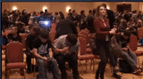 DebunkedUrbanLegendDab