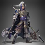 zhangliao