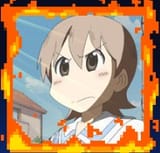 muh avatar