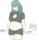 chunkybyleth