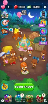 Screenshot_20250708_214601_Bloons Pop
