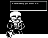 1747426259802781