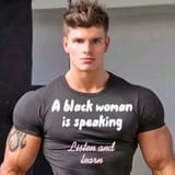 1693058772637841