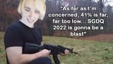 415