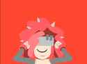 Mother Brain_thumb.jpg