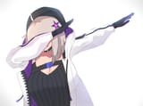 AA-12 dab