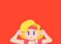 Paula_thumb.jpg