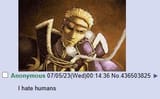 Zephiel Phone