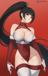 __eve_stellar_blade_drawn_by_hioyami__3b42c9cd24770be935eccc4e29eab36d