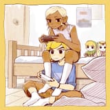 Link_Tetra_Gamers