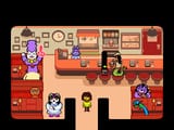QC&#039;s diner