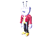 kill me mike