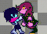 brandbird 3