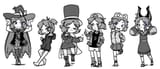 482b6fd2efd9231e