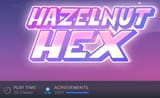 1752022967