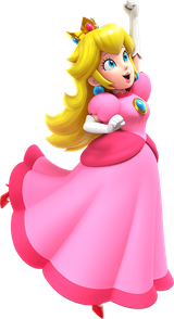 Smbwonder_peach