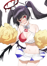__tsurugi_blue_archive_drawn_by_suruga_kreuz__bae6db9a8e6f67bc7a95396fe6a1b6bb