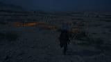 DEATH STRANDING 2_ ON THE BEACH_20250705232257_