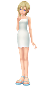 NamineKH2