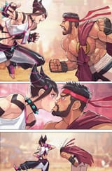 juri_vs_ryu_by_cirenk_dhka4o7-fullview